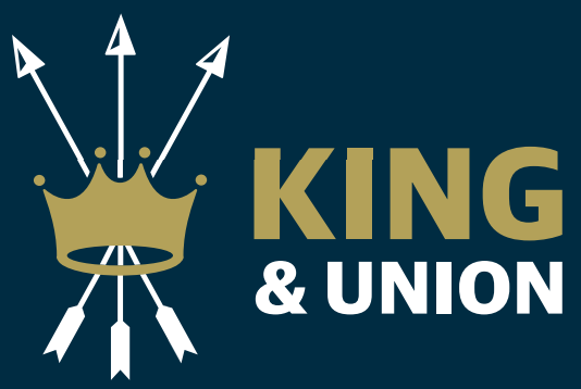 King & Union