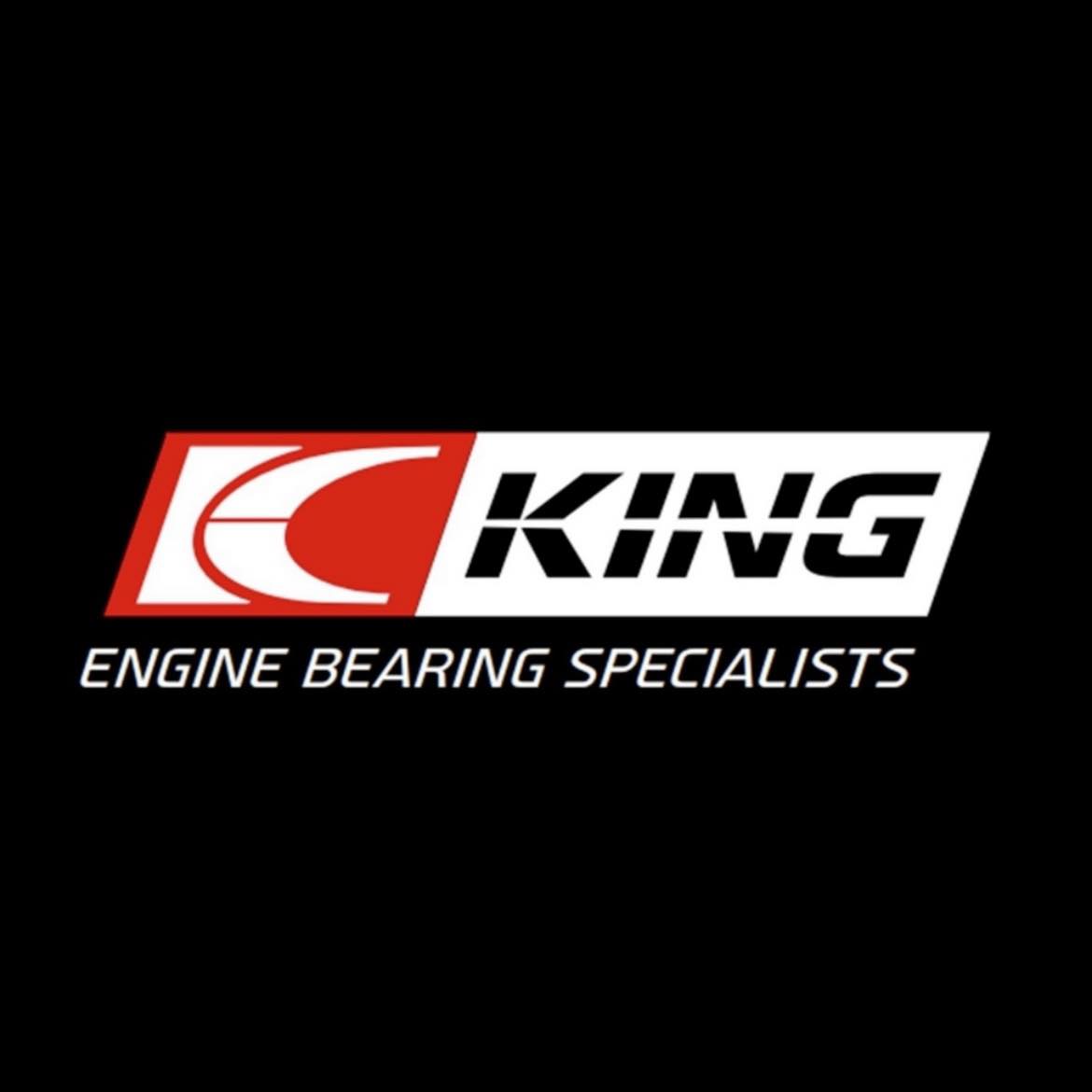 King Bearings