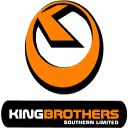 King Brothers Southern