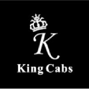 King Cabs