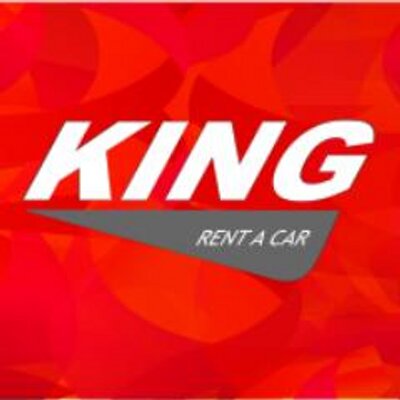 KING Rent a Car