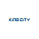 King City Technology