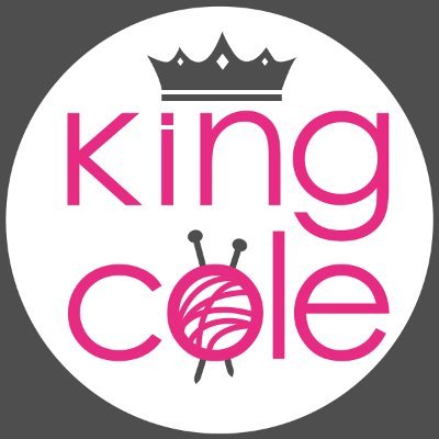 King Cole