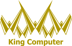 King Computer