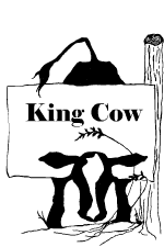 King Cow Interactive