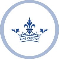 King Creative Media