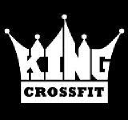 King CrossFit's 5