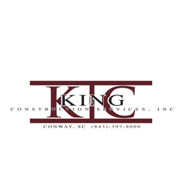 King Construction Services