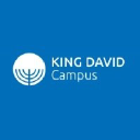 King David Campus