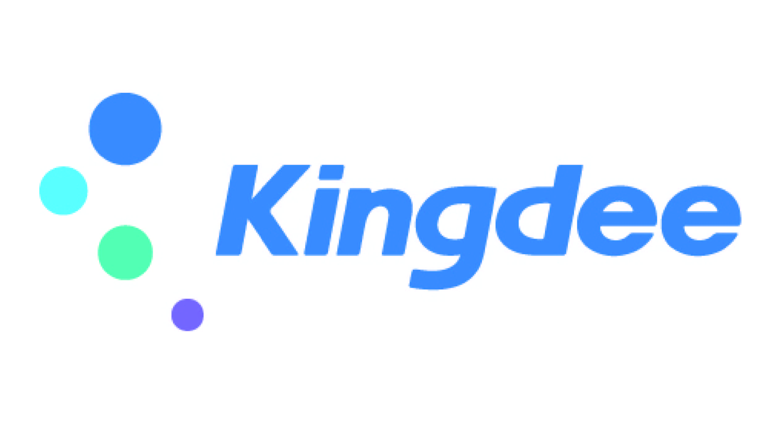 Kingdee Software