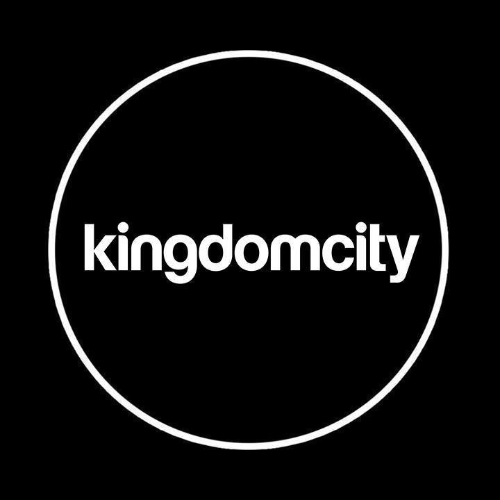 Kingdomcity Church