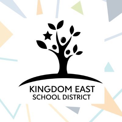 Kingdom East