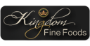 Kingdom Fine Foods