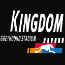 Kingdom Greyhound Stadium