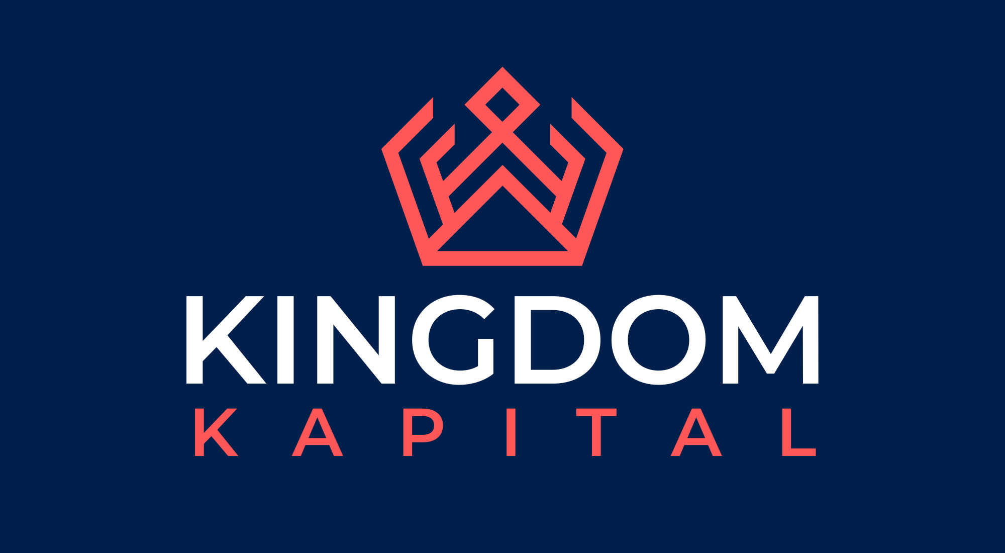 Kingdom Kapital