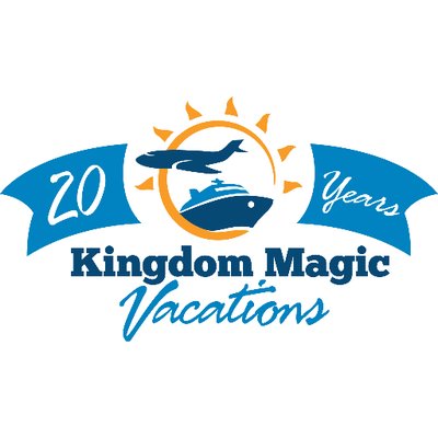 Kingdom Magic Vacations