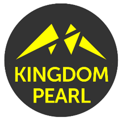 Kingdom Pearl Uganda