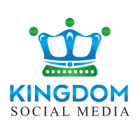 Kingdom Social Media