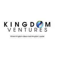 Kingdom Ventures