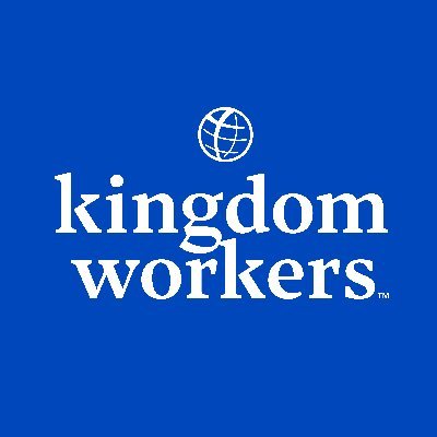 Kingdom Workers