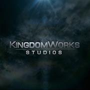 KingdomWorks Studios