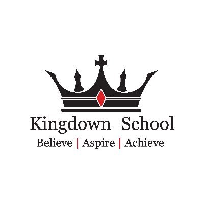 Kingdown School