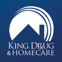 King Drug