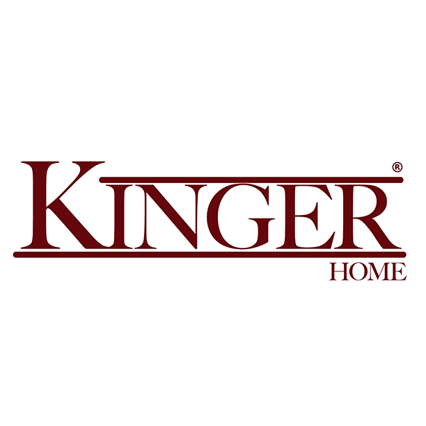 Kinger Home