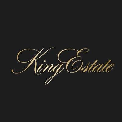 King Estate Winery