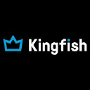 Kingfish Dive & Travel