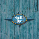 Kingfish Bay Development