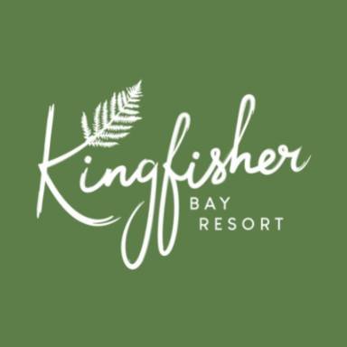 Kingfisher Bay Resort Village
