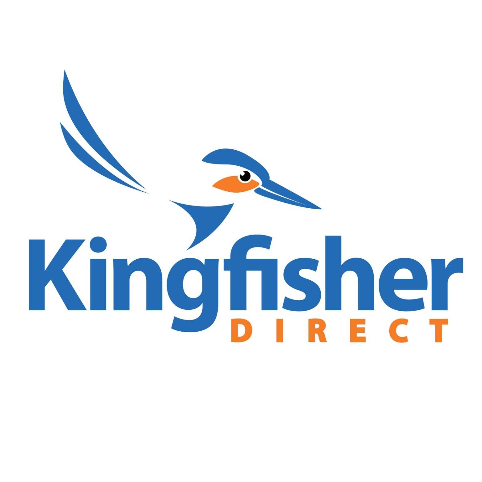 Kingfisher Direct