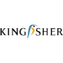 Kingfisher (Shanghai) Sourcing Consultancy Co.