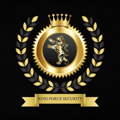 King Force Security Comapny