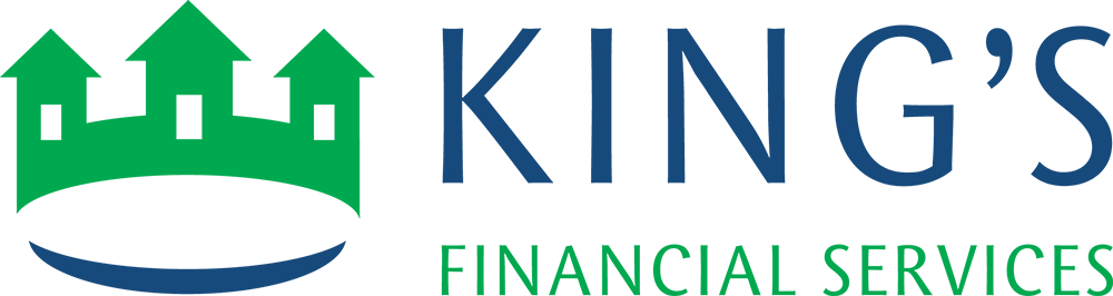 King's Financial Services