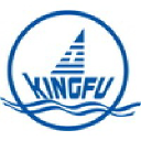 Kingfu Logistics