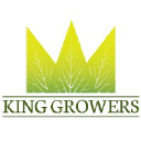 King Growers