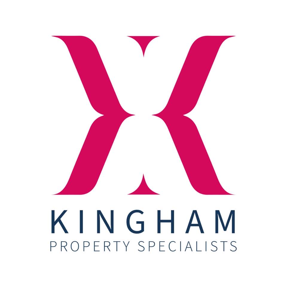 Kingham Property Services