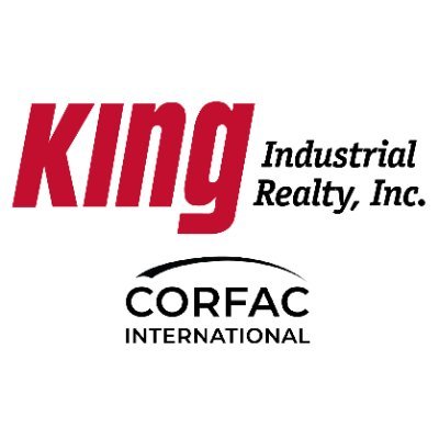 King Industrial Realty