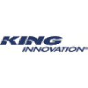 King Innovation