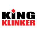 King Klinker