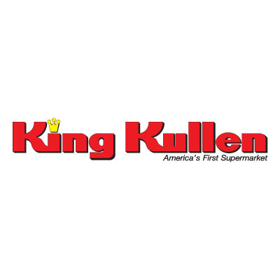 King Kullen Grocery Co.