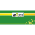 Kingland