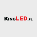 Kingled