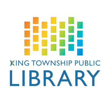 King Township Public Library   Business Centre