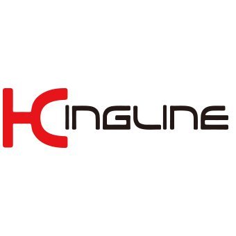 KINGLINE INDUSTRIAL DEVELOPMENT CO.