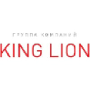 King Lion