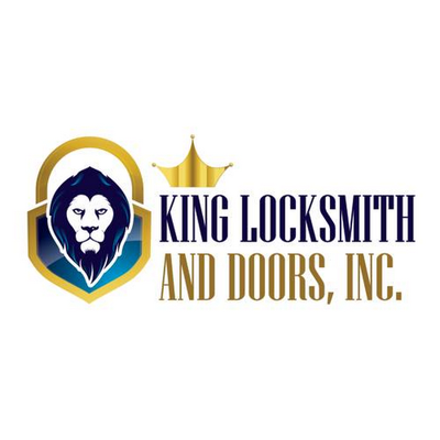 King Locksmiths