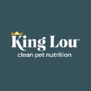 King Lou Pets